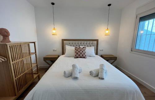 Karibu beach & pool - Photo 11