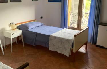 Villa Mulino - Foto 13