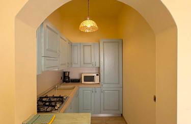 Villa Panorama Residence - Foto 43