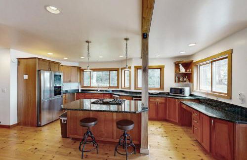 Horizon's End - Foto 6