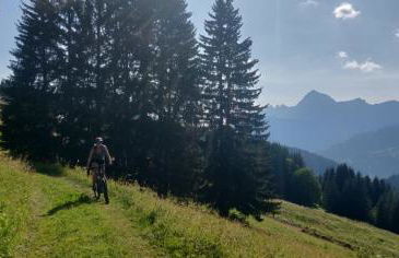 Chez Francine - Photo 46