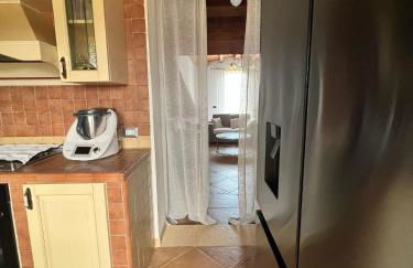 Lighthouse - Photo 25