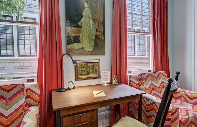 The Home Collection - Lamar Avenue - Foto 3