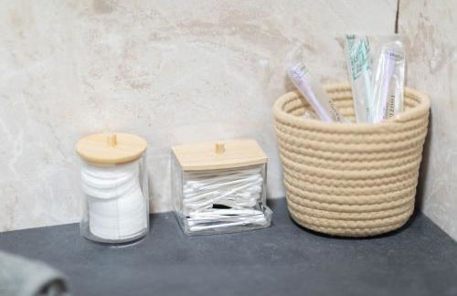 Bright & Modern Battersea Apartment, Free Parking & Fast Wi Fi - Foto 47