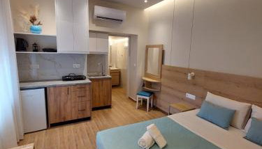 EYTYXHS Studios - Foto 2