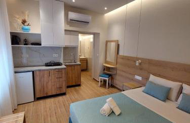 EYTYXHS Studios - Foto 2