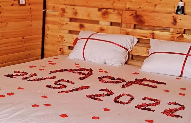 orchid huts - Photo 4