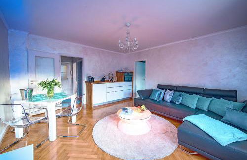 Holiday Trier City - Foto 35