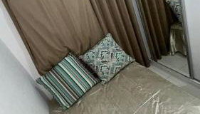 Apartment in Pampulha - Foto 2