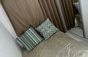 Apartment in Pampulha - Foto 2