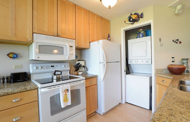 Maui Sunset by Maui Rental Group - Photo 16