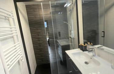 LE GL'ASSIE - Foto 7