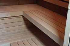 Wohnung in Medlitz - Foto 20