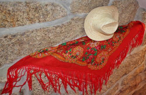 Casa Rautau - Foto 12