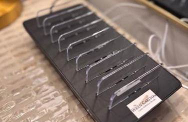 The Wren Carlton - Carlton Landing - Foto 40