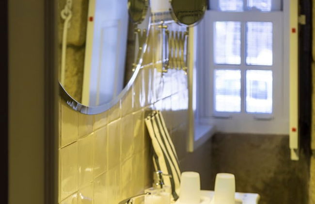 Casa de Santo António de Britiande - Foto 17