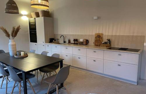 Villa Kapela - Photo 25