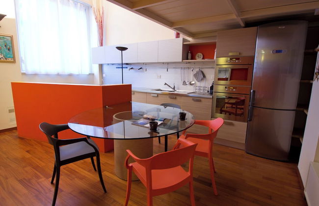 Italianway - Voghera - Photo 1