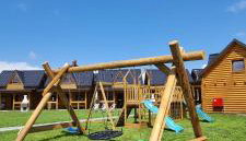 Park Resort Trzęsacz - Foto 5