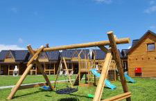 Park Resort Trzęsacz - Foto 5