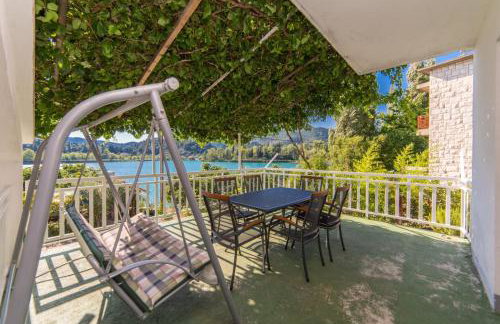 Apartments Barbir - Foto 20