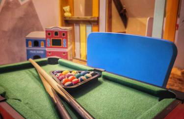 L'Orée d'Etretat - Foto 35