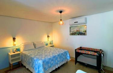 SummerVilleBG - Flat Charmoso com Piscina, Wi-fi e Cozinha Completa - Photo 78