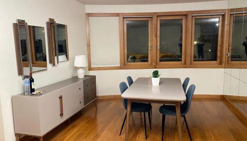 Ribeiros House Infantado - Foto 2, Garden view