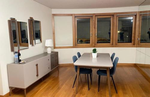 Ribeiros House Infantado - Photo 2