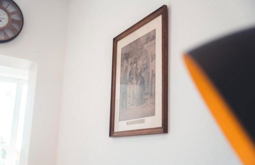 L’Arbois – T2 pour 4 personnes - Foto 18