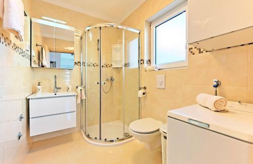 Casa Tara Three-Bedroom Holiday Home - Foto 30