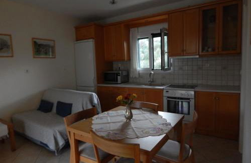 Villa Dimitra - Foto 32