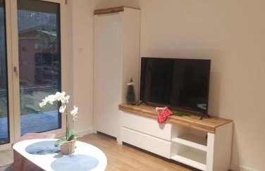 Apartament Nad Liwką - Foto 7