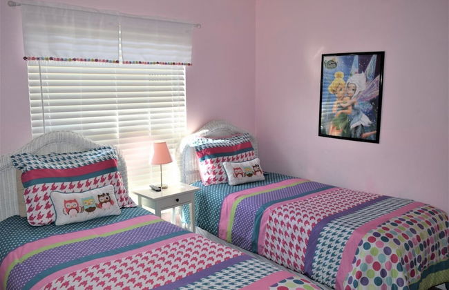 Indian_creek_8068 - Foto 3