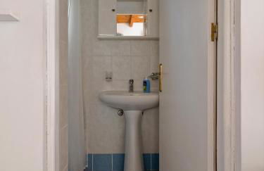 Summer Garden Studio - village location - Foto 19