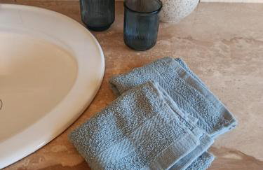 EliBlue -Twój apartament - Foto 16