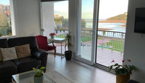 Urdaibai Luxy - Photo 2