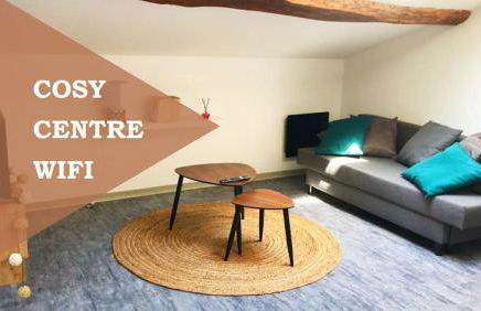 STUDIO LE NID - Foto 1