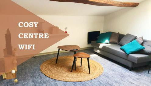 STUDIO LE NID - Foto 1