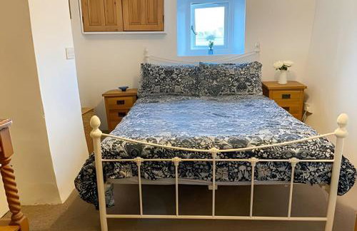 Cozy Cottage in Caldbeck - Foto 7
