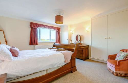 3 Bed in Aspatria 89139 - Foto 12