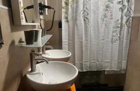 Daheim in Essen - Foto 65