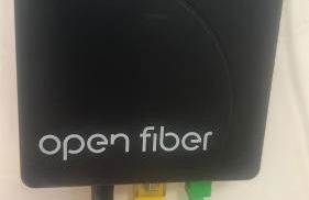 Castellabate Apartments Casa dell'Arco - Foto 13