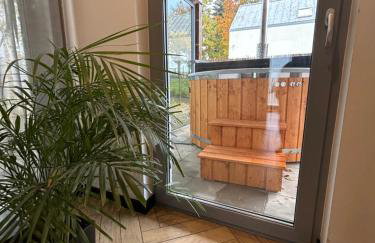 Biała Czapla - Foto 2