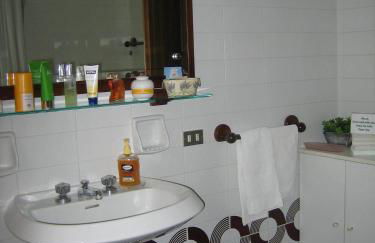 Villa dei Pini - Foto 35