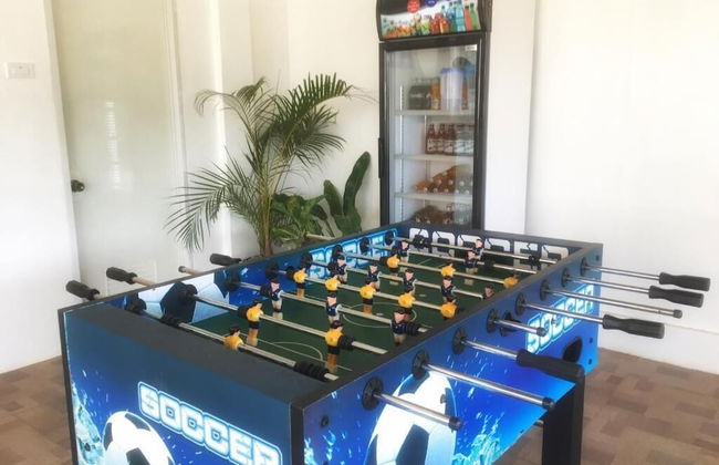 Alaia Studios - Foto 36