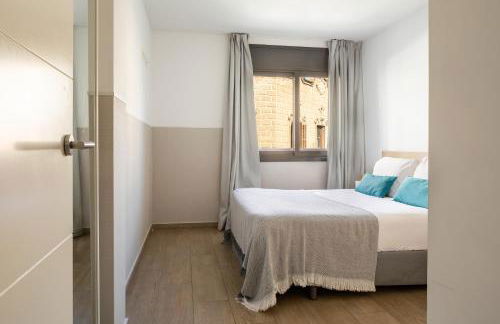 Feelathome Plaza Apartments - Foto 38