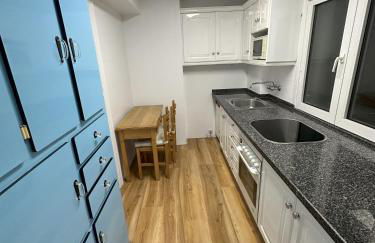 Piso en el centro de Gijon VUT5062AS - Foto 13