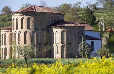 Casa do Castro - Foto 30