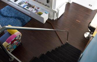 Zagreb Rooftops - Foto 18